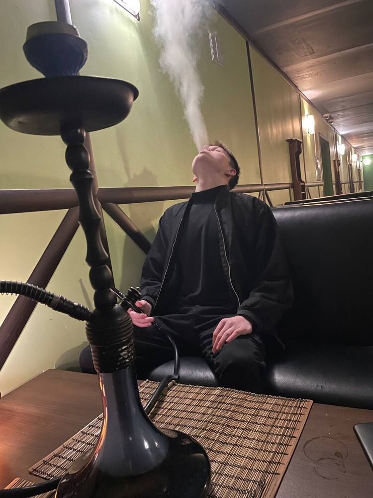 ���� 49426839 ����� Artem, 21 ���, ���� ���������� � ���������