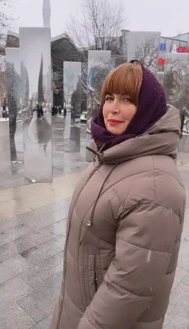  ,   , 53 ,     , c 