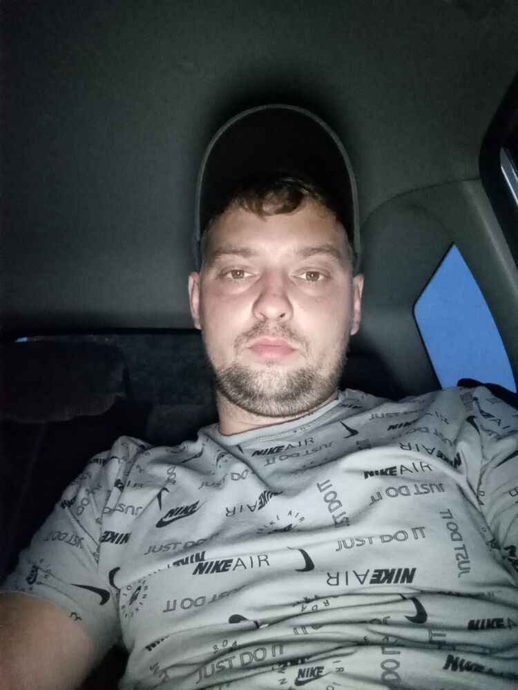 ���������� �������, ���� ������� ����, 33 ����, ������������ ��� ������, ����� � ���������