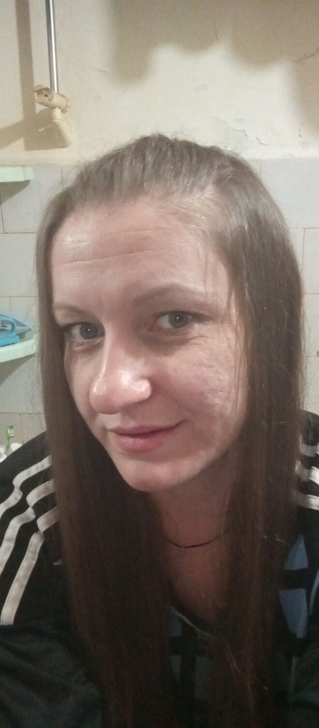  40095369  , 37 ,    