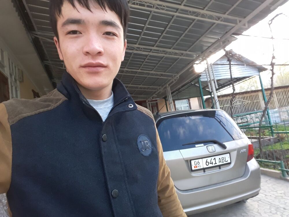  15672079  Kuduret, 28 ,    