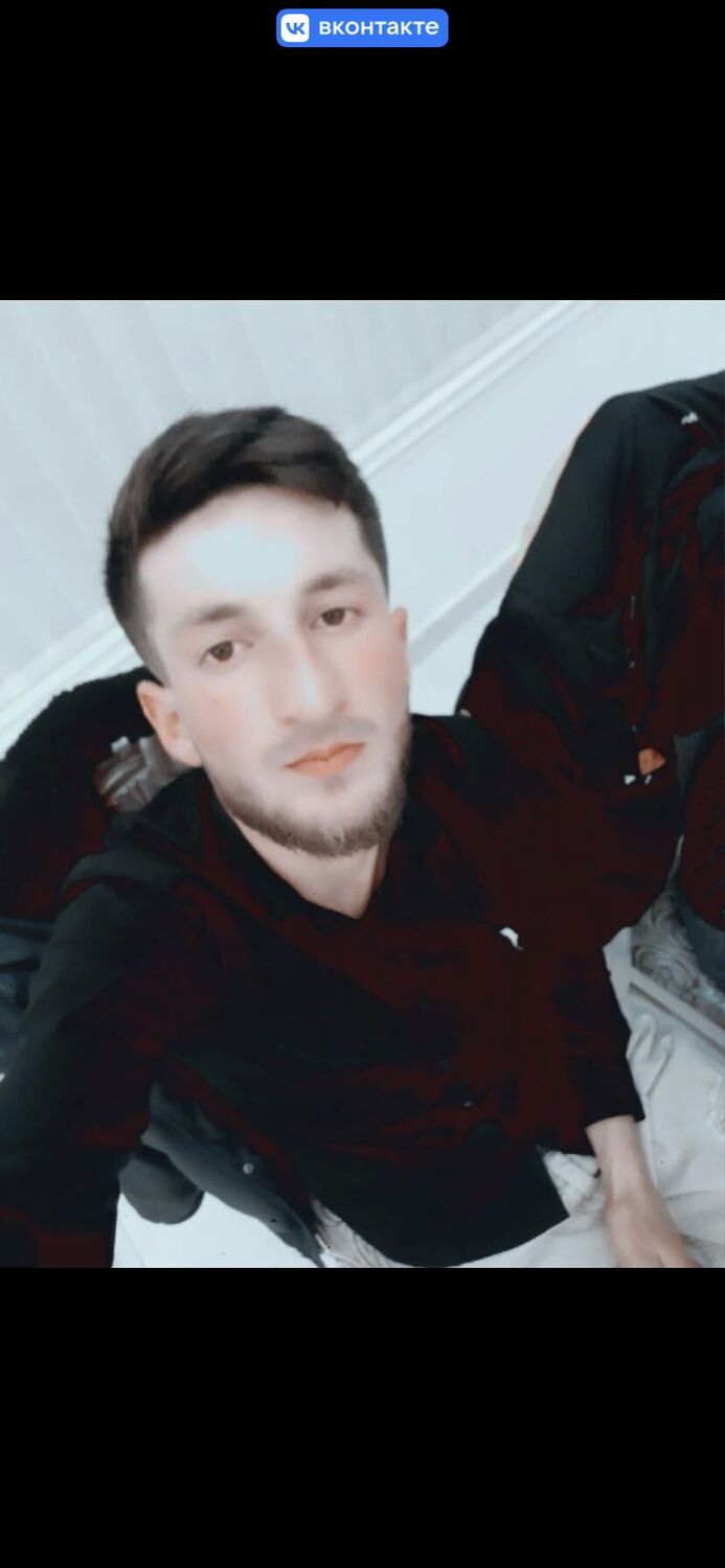  42530779  , 26 ,    