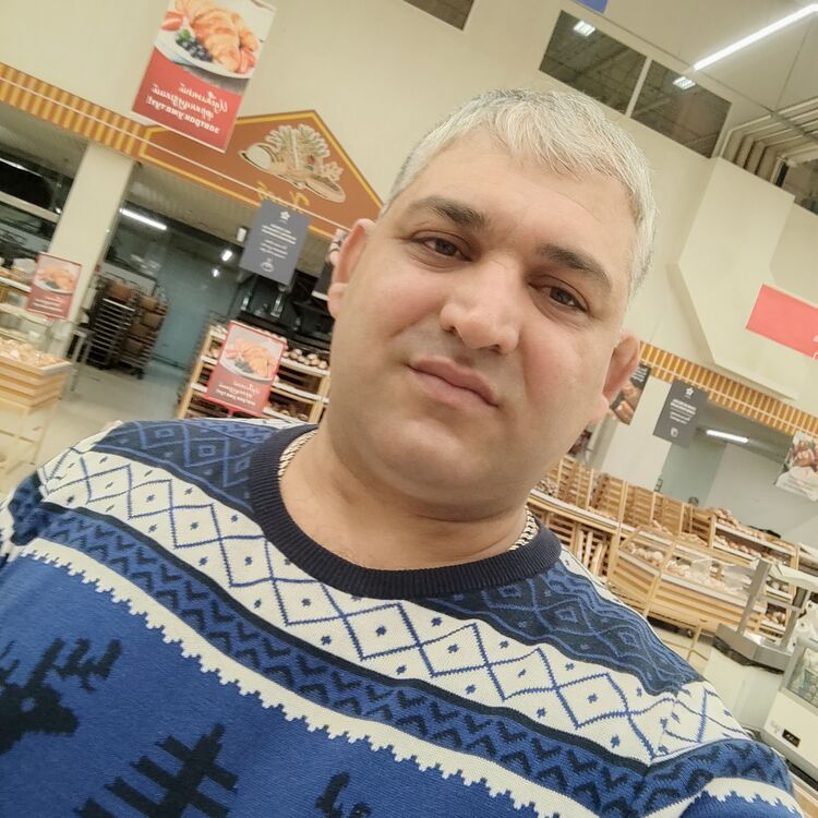 ���� 27763819 ������� Elnur, 42 ����, ���� ���������� � �����-����������