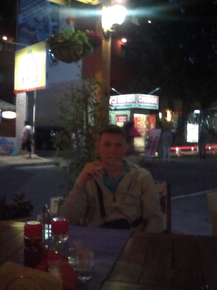  ,   , 49 ,   