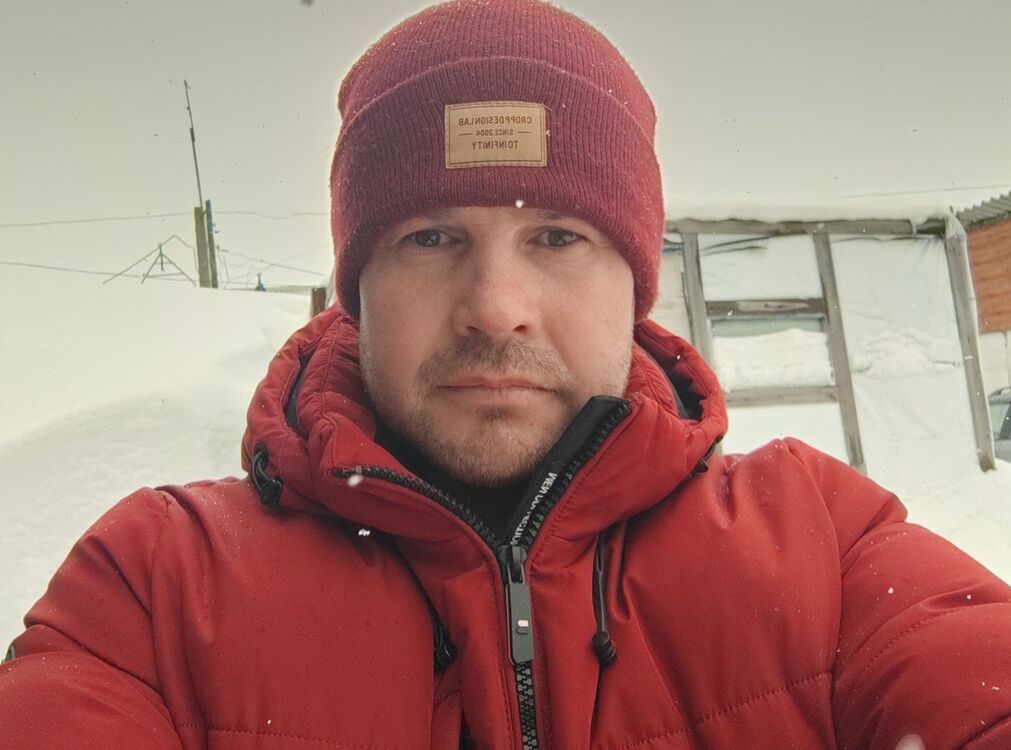 ���� 42492519 ������� ��������, 45 ���, ���� ���������� � �����������