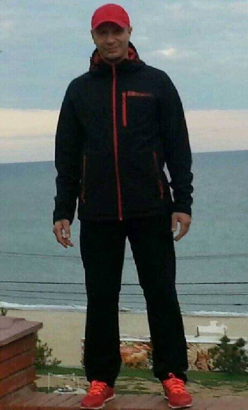  ,   Oleg, 51 ,   ,   