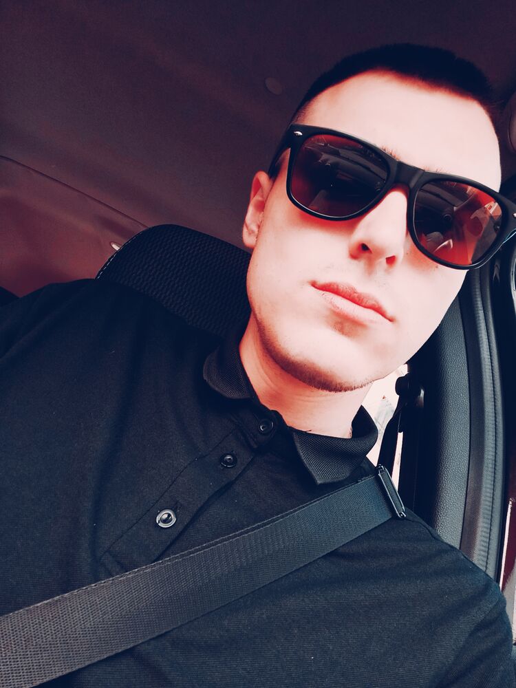 ���� 27741059 ����� ������, 24 ����, ���� ���������� � �������