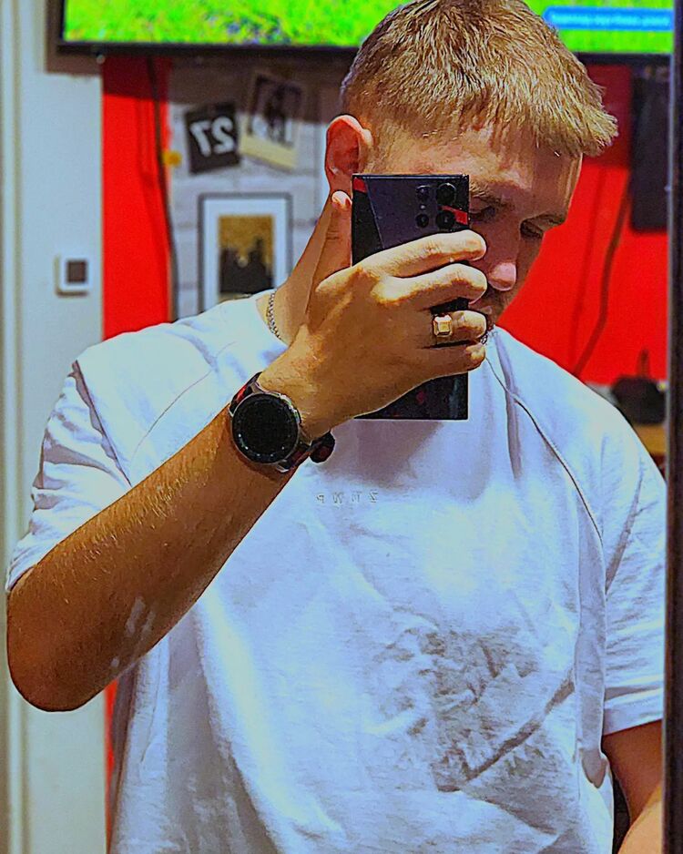 ���� 38265849 ������� Ivan, 34 ����, ���� ���������� � ������