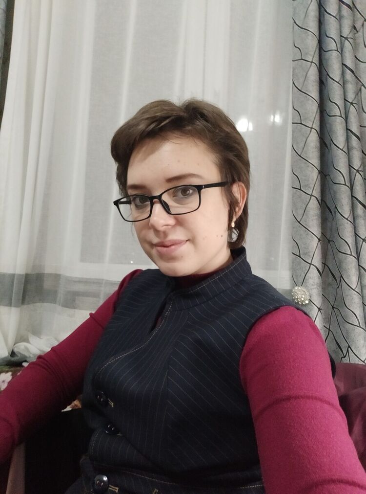 ���������� �������, ���� ������� Ilvira, 36 ���, ������������ ��� ����� � ���������, c�������� ���������