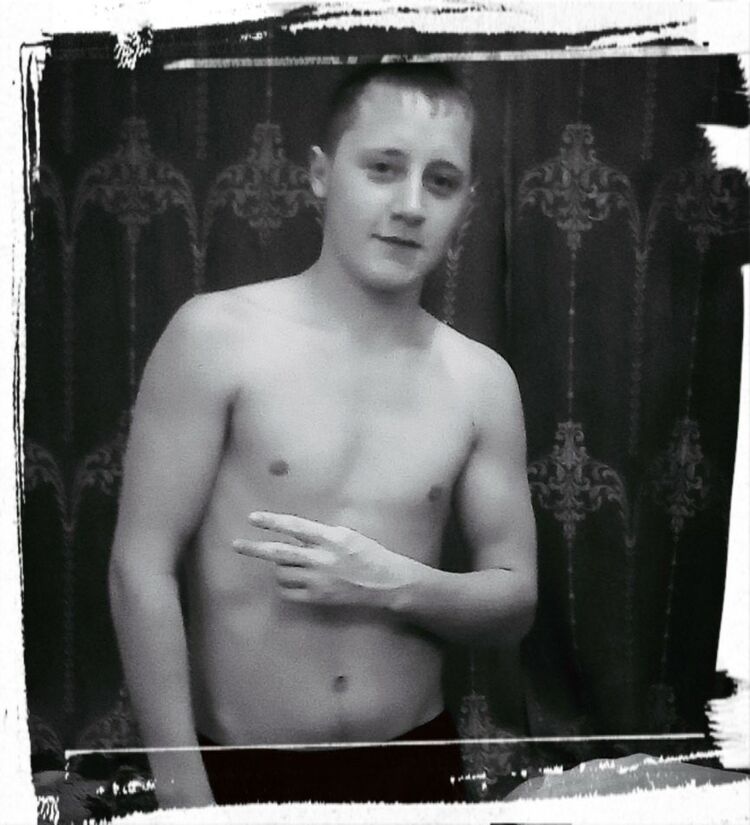  ,   , 26 ,   