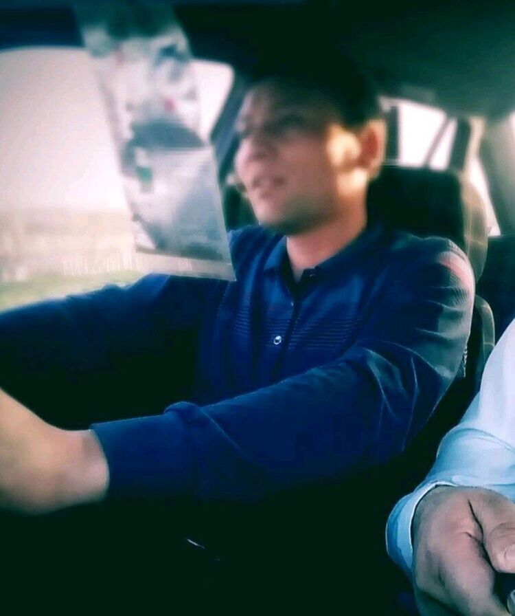  16917869  Alisher, 39 ,    