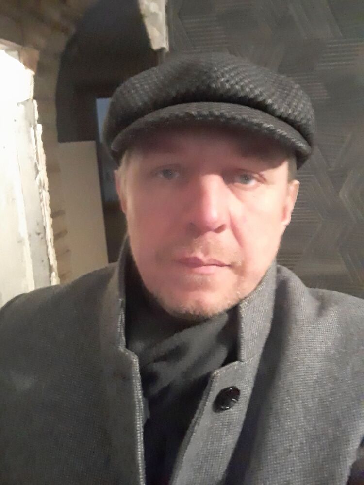 ���� 55649899 ������� ������, 48 ���, ���� ���������� � ��������