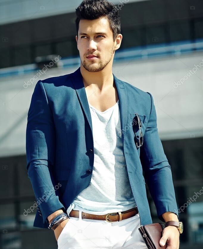 ���� 56218229 ������� Eren, 26 ���, ���� ���������� � �������