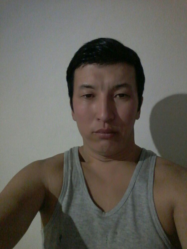 ���� 16591139 ������� ������, 38 ���, ���� ���������� � ������