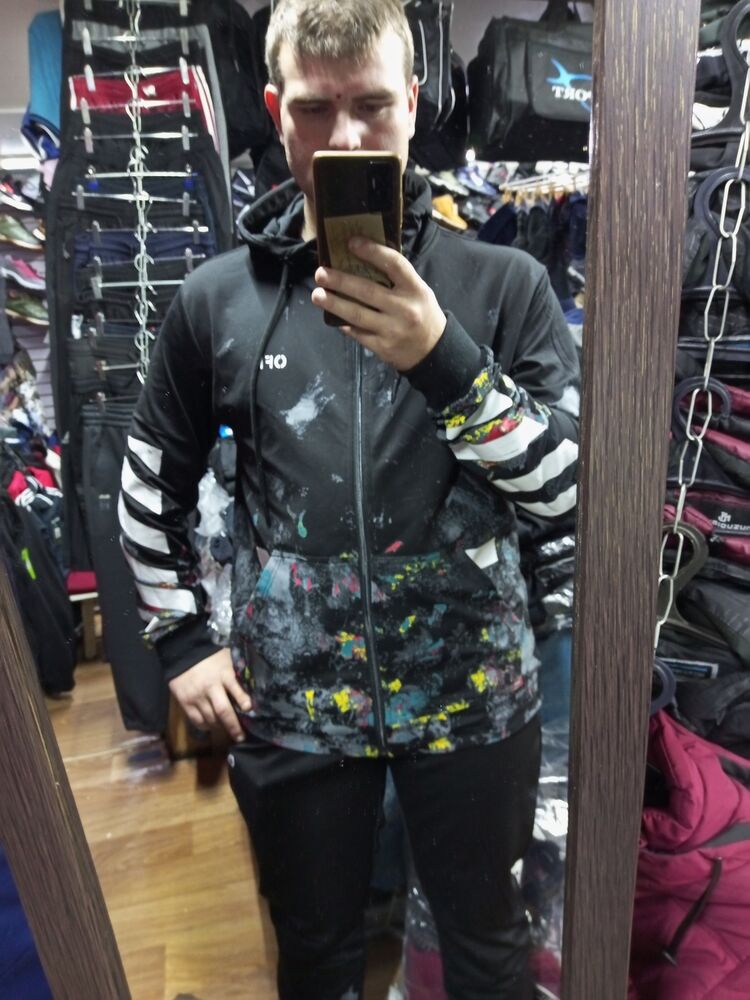  ,   , 25 ,   ,   , c , 
