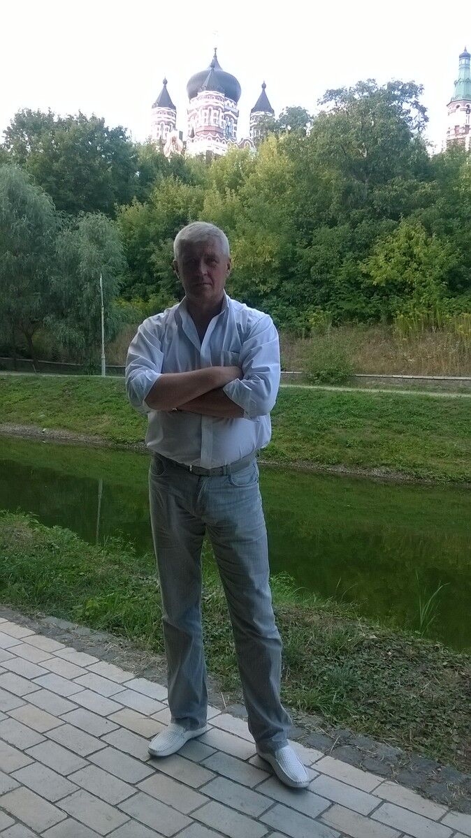 ���� 7172479 ������� ������, 50 ���, ���� ���������� � �����