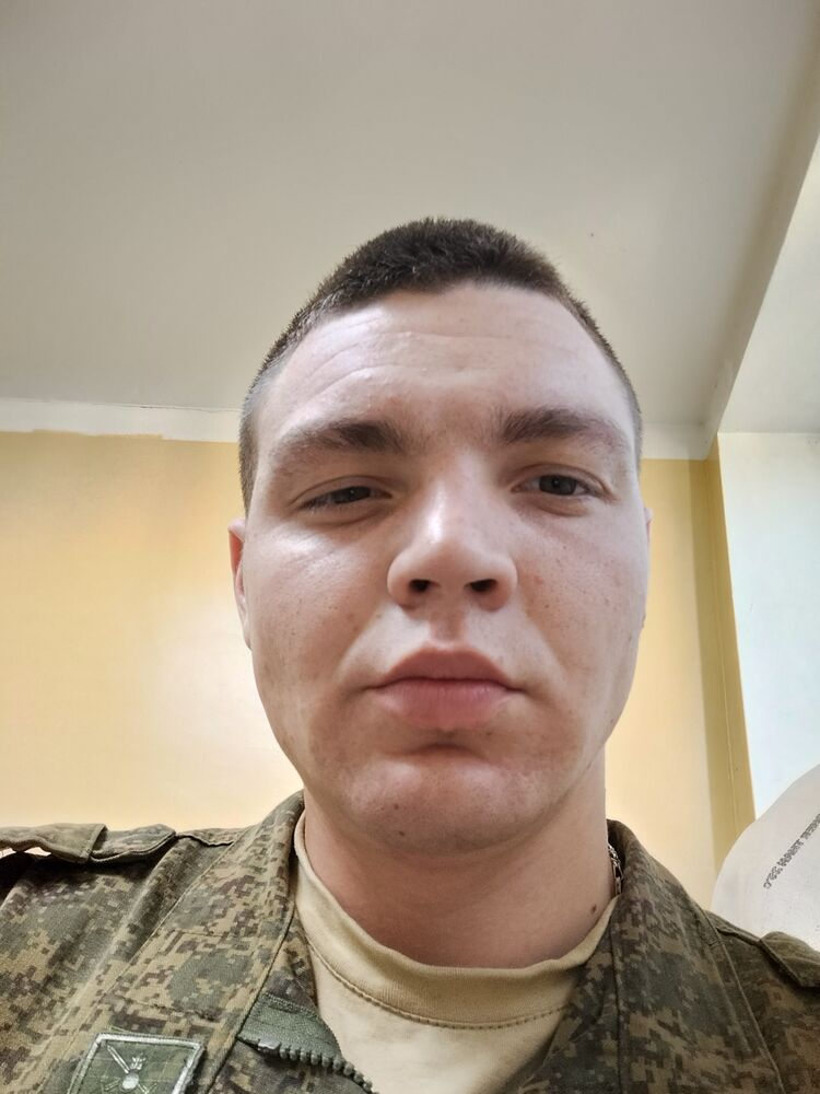 ���� 44385469 ����� �����, 23 ����, ���� ���������� � �������-��-����