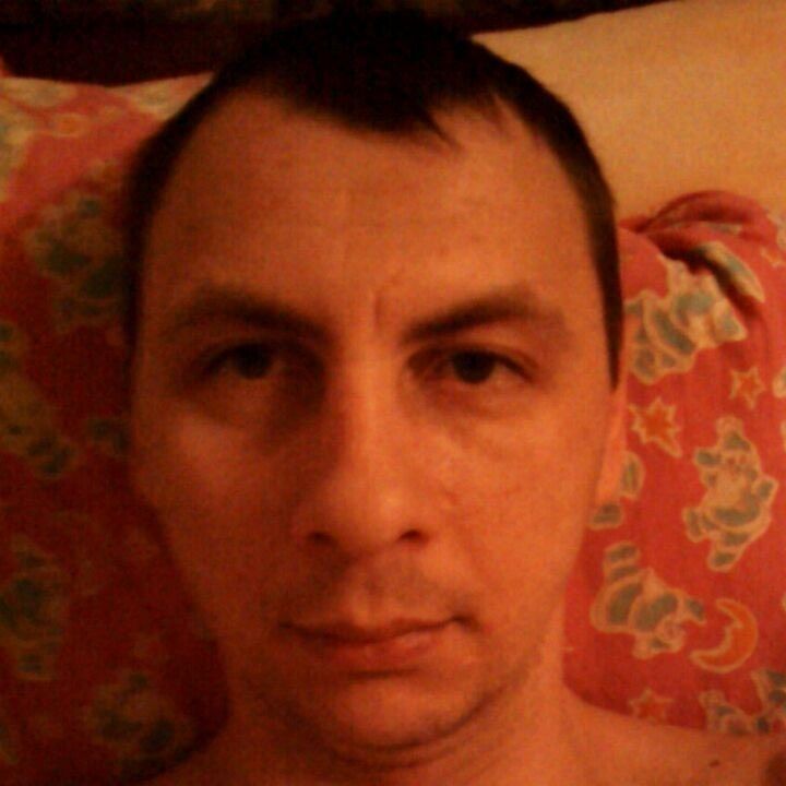 ���� 11465089 ������� ����, 39 ���, ���� ���������� � ���������