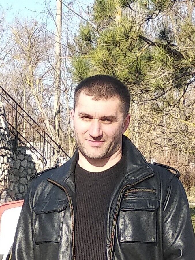 ���� 16866469 ������� ��������, 43 ����, ���� ���������� � ���������