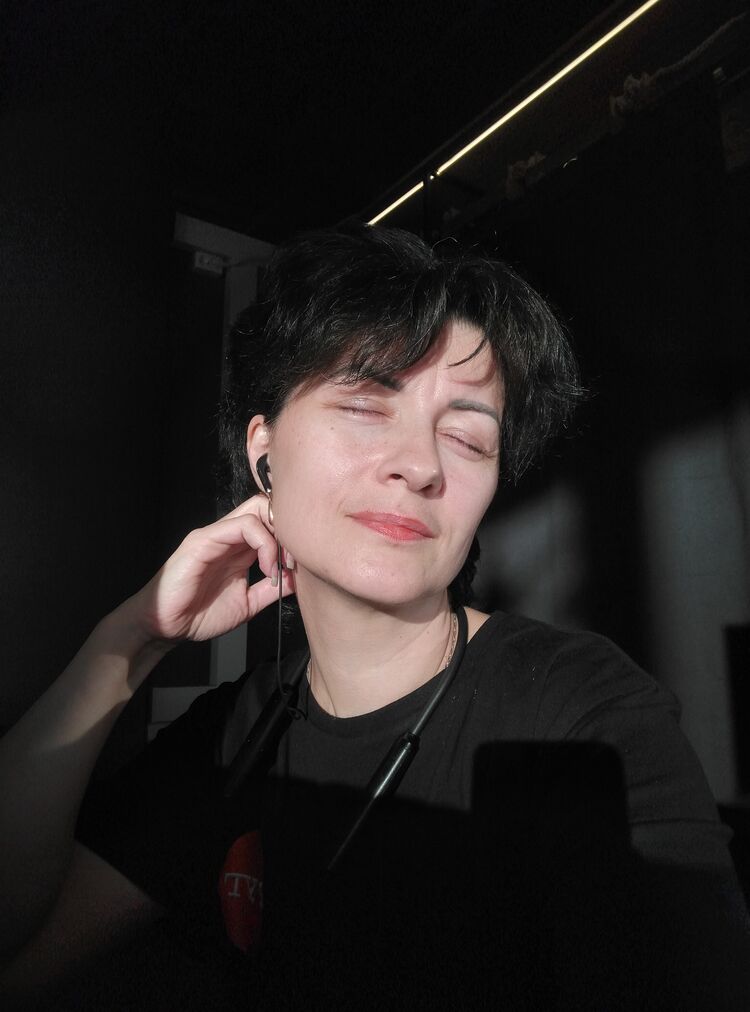 ���������� ������, ���� ������� Karina, 44 ����, ������������ ��� c�������� ���������