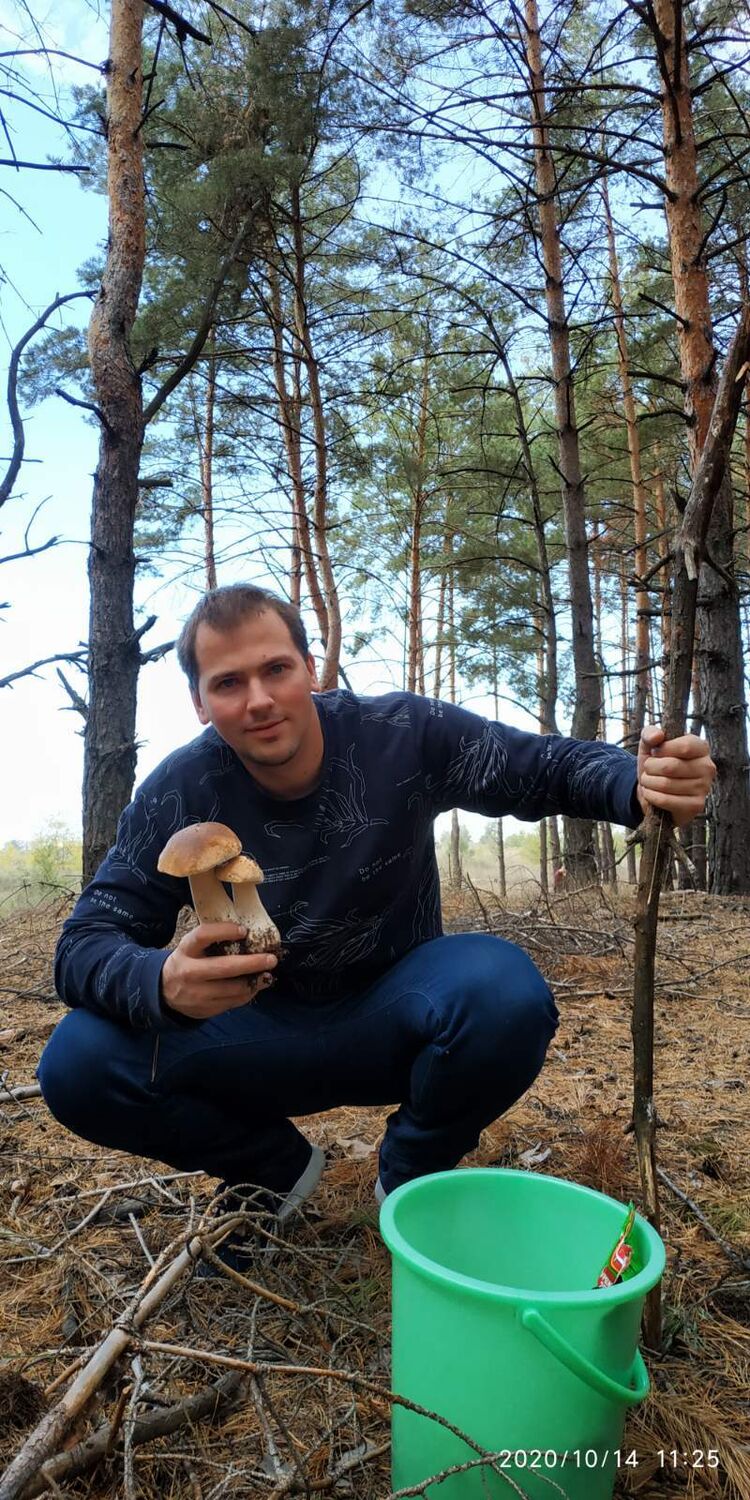 ���� 25636339 ������� �����, 39 ���, ���� ���������� � ���������������