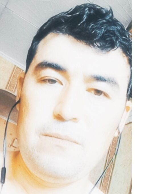 ���� 24054739 ������� �����, 35 ���, ���� ���������� � ���������