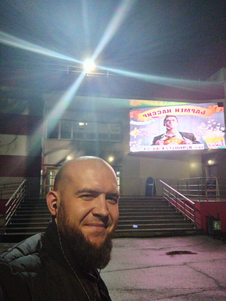  ,   Alexander, 37 ,   ,   