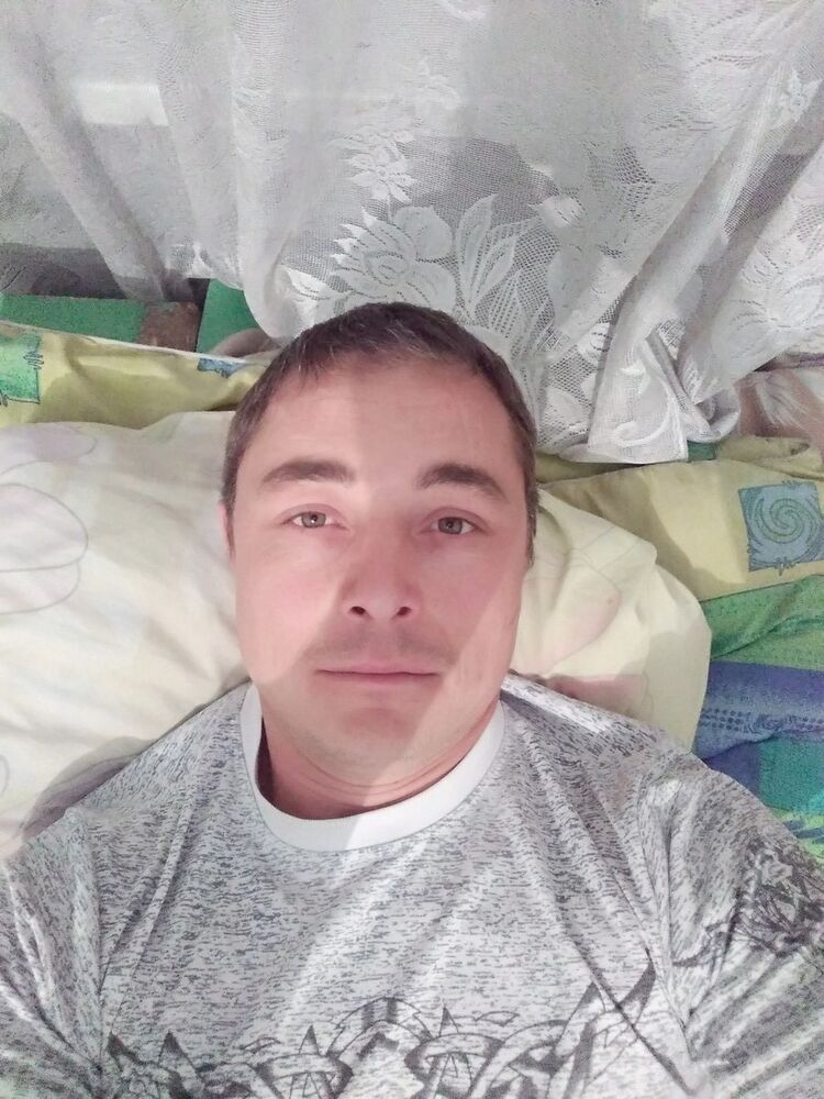 ���� 10404479 ������� �������, 40 ���, ���� ���������� � ����-���