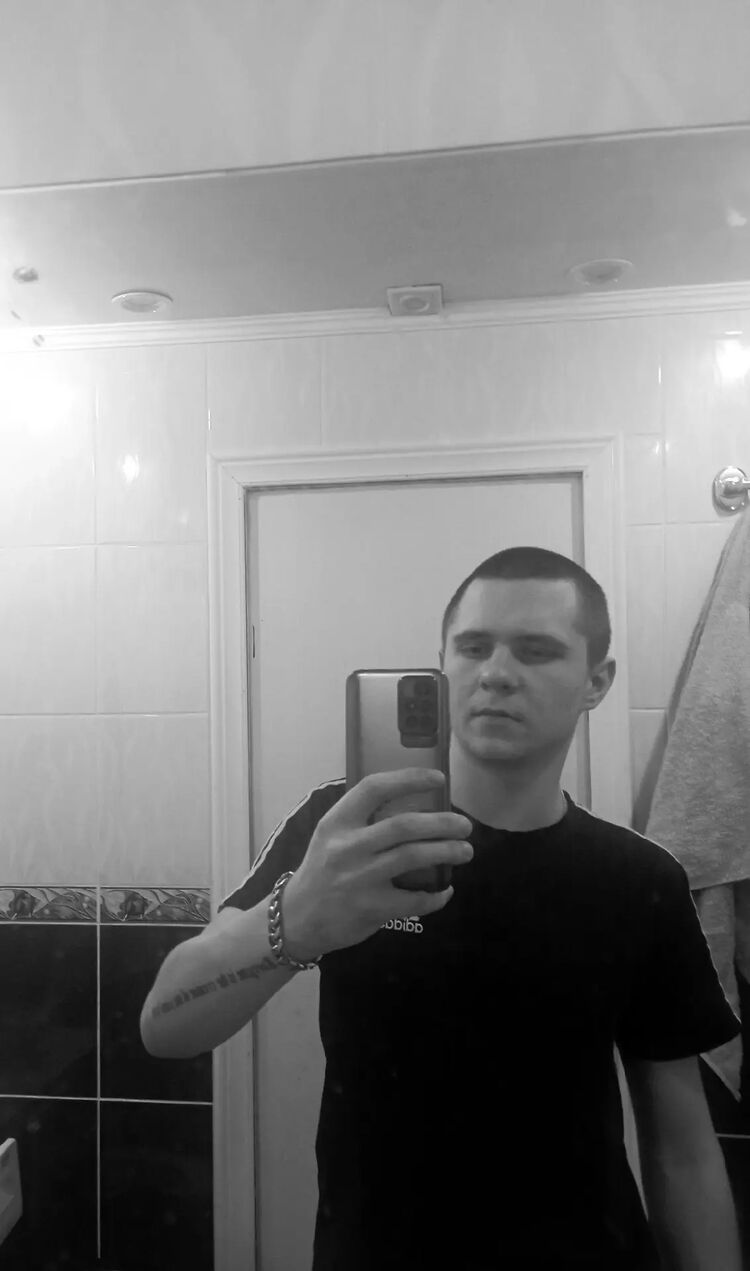  47043659  , 22 ,    