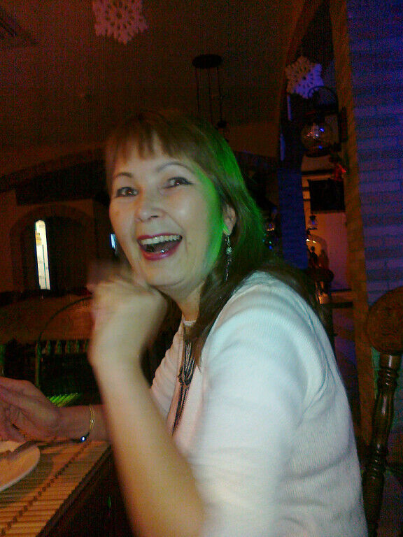 ���� 56265649 ������� ������, 63 ����, ���� ���������� � ���������