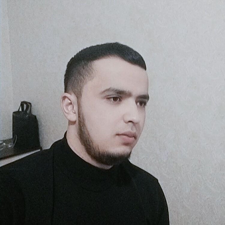 ���� 44876829 ������� ��������, 27 ���, ���� ���������� � ������