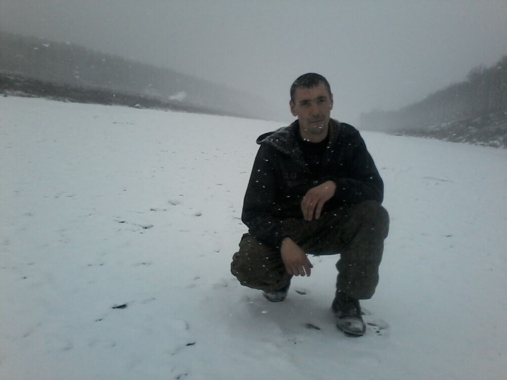  30207439  , 42 ,    