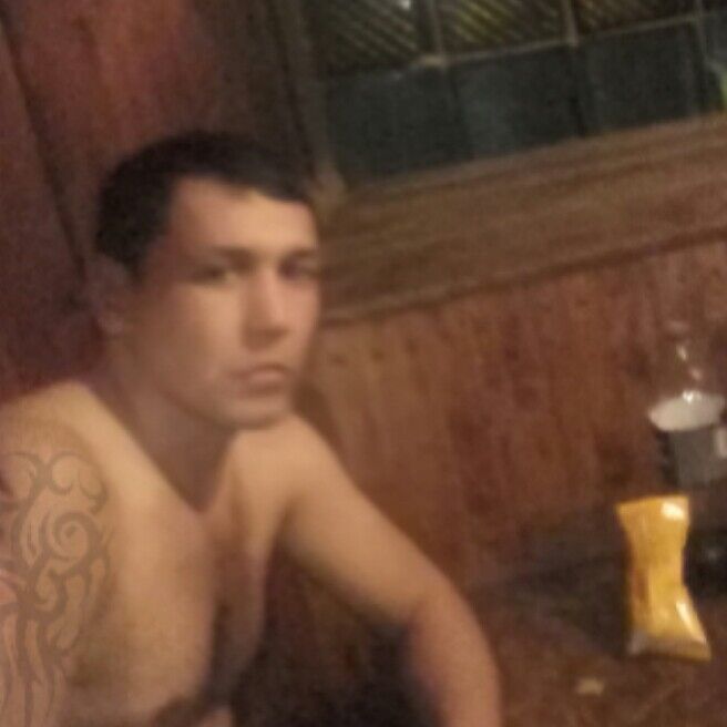 ���� 16175939 ������� ������, 37 ���, ���� ���������� � ���������