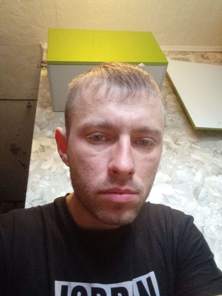 ���� 30482929 ������� ������, 34 ����, ���� ���������� � ������