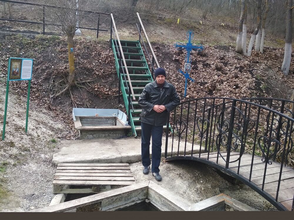 ���� 19380039 ������� ����������, 48 ���, ���� ���������� � ��������