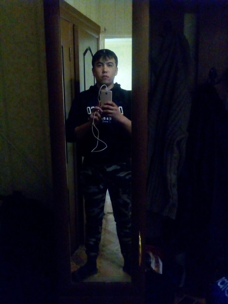 ���� 15312719 ������� ����Ȩ�, 29 ���, ���� ���������� � �����