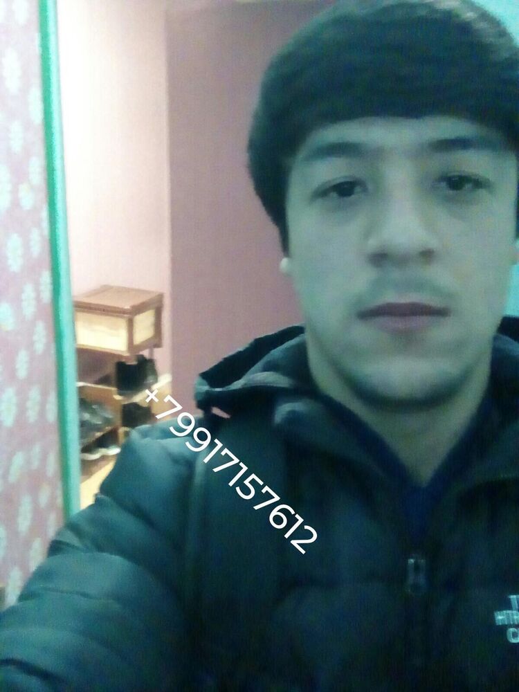 ���� 25903449 ������� ���������, 26 ���, ���� ���������� � �����