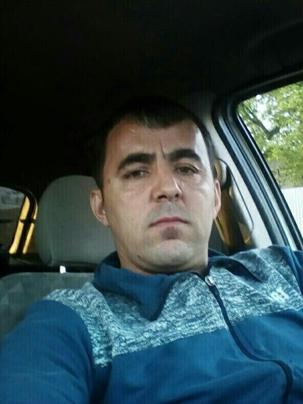 ���� 55827489 ������� Sokol, 42 ����, ���� ���������� � ���������