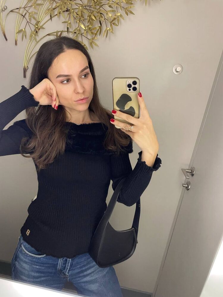 ,   , 28 ,     , c 