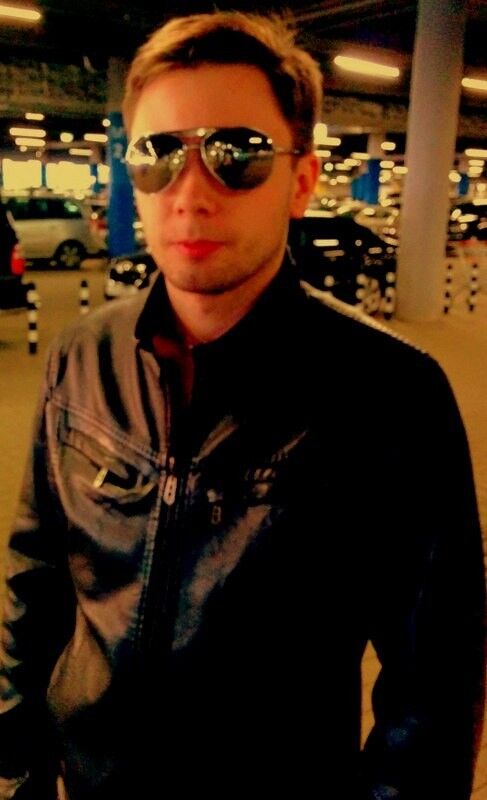 ���������� �����-���������, ���� ������� �����, 32 ����, ������������ ��� ����� � ���������, c�������� ���������