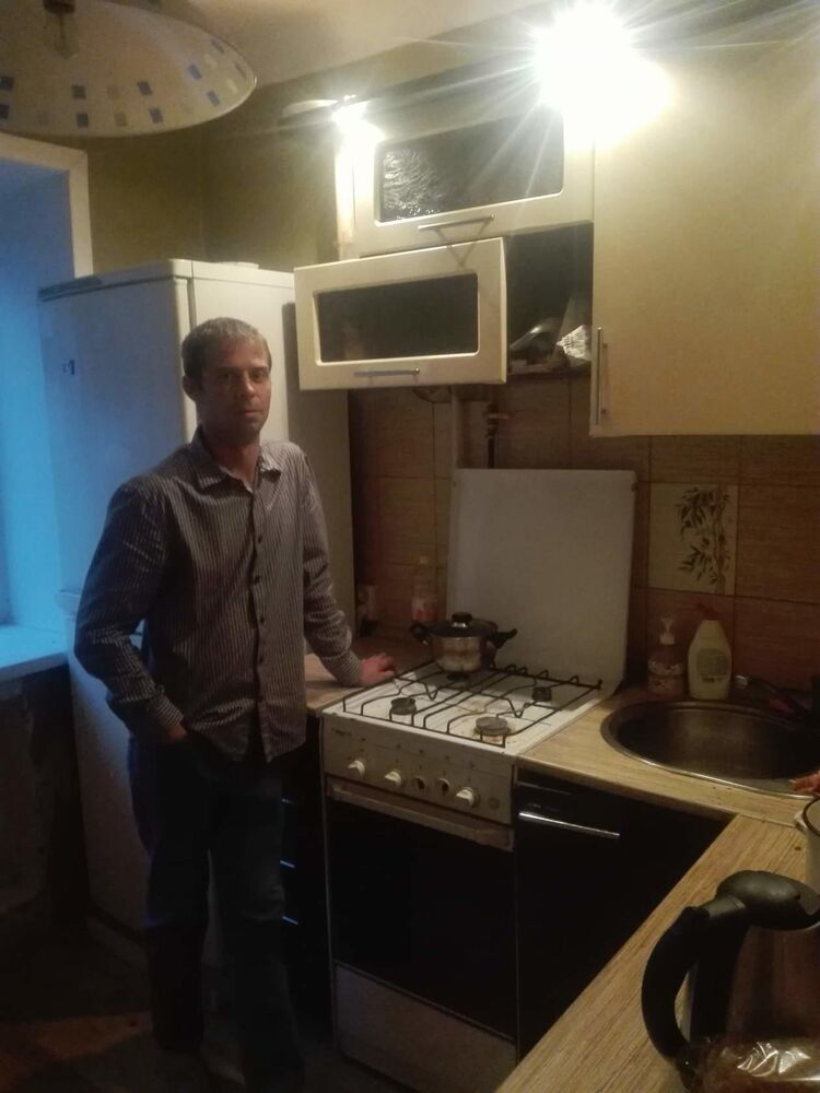  ,   , 36 ,   c 