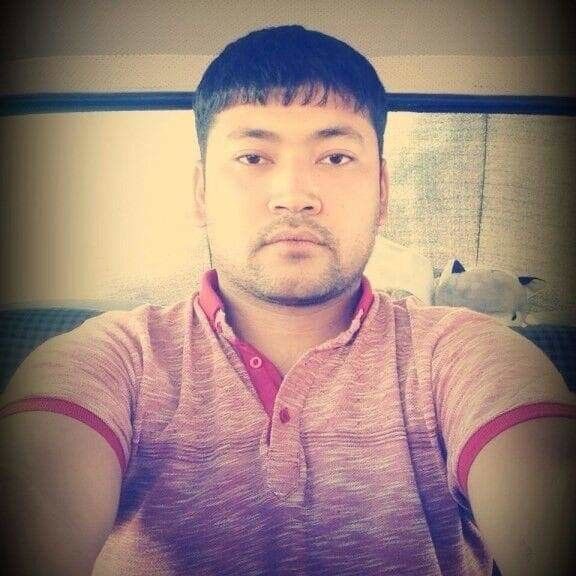  19371519  Akbar, 32 ,    