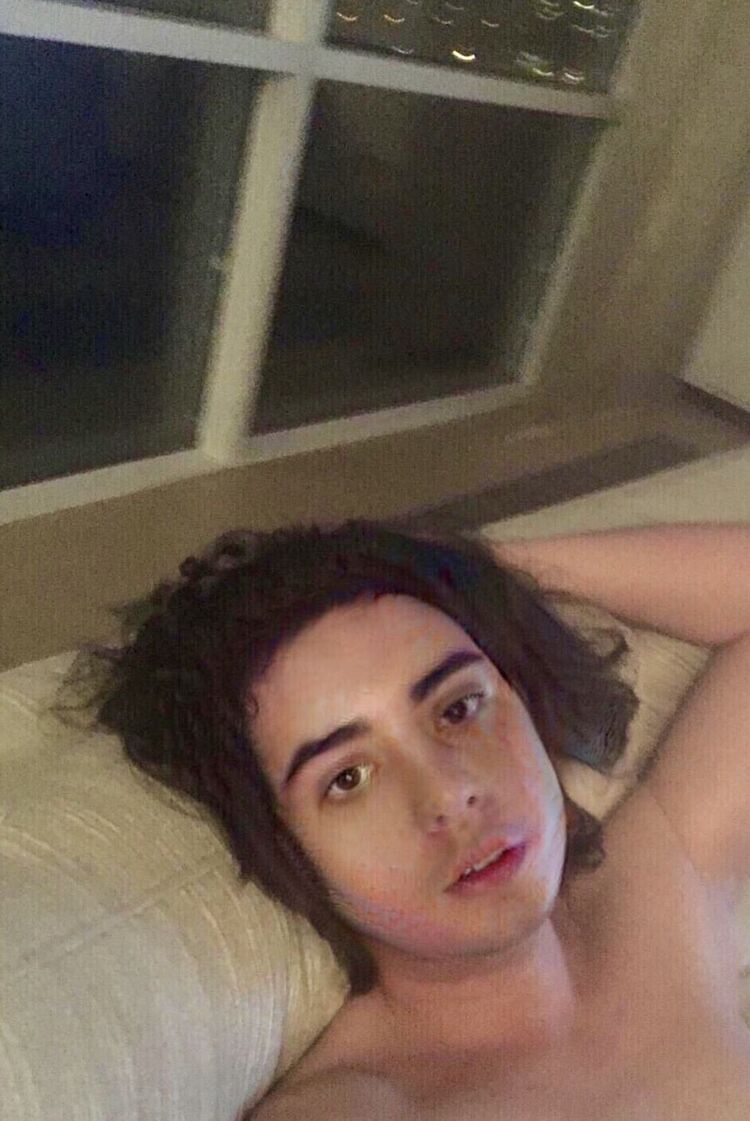 ���� 31171569 ������� ����, 36 ���, ���� ���������� � ������