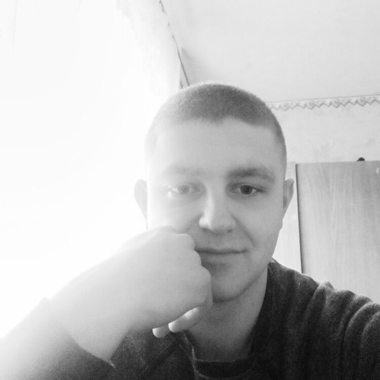 ���������� �������, ���� ������� ���������, 28 ���, ������������ ��� ����� � ���������, c�������� ���������