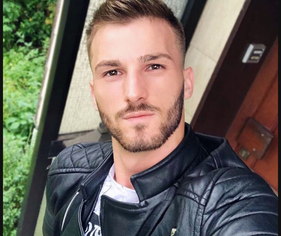  Mashi,   Andrei lvan, 42 ,   ,   , c 