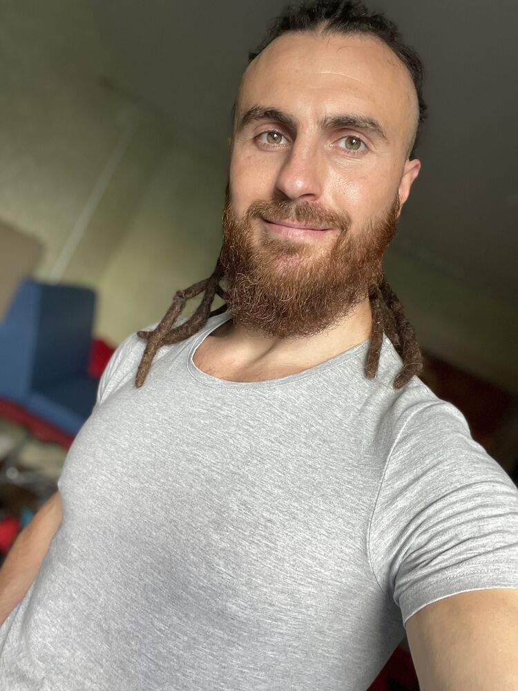 ���������� ������, ���� ������� �����, 36 ���, ������������ ��� ������, ����� � ���������, c�������� ���������, ���������