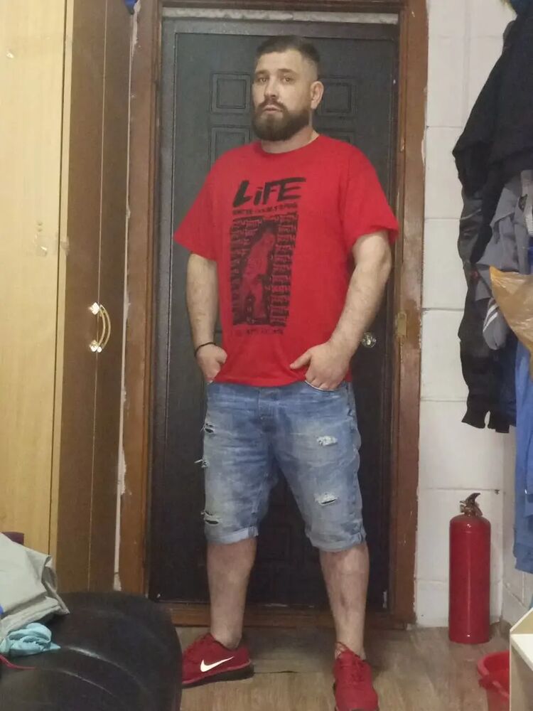 ���������� ������, ���� ������� ������, 41 ���, ������������ ��� ������, ����� � ���������, c�������� ���������