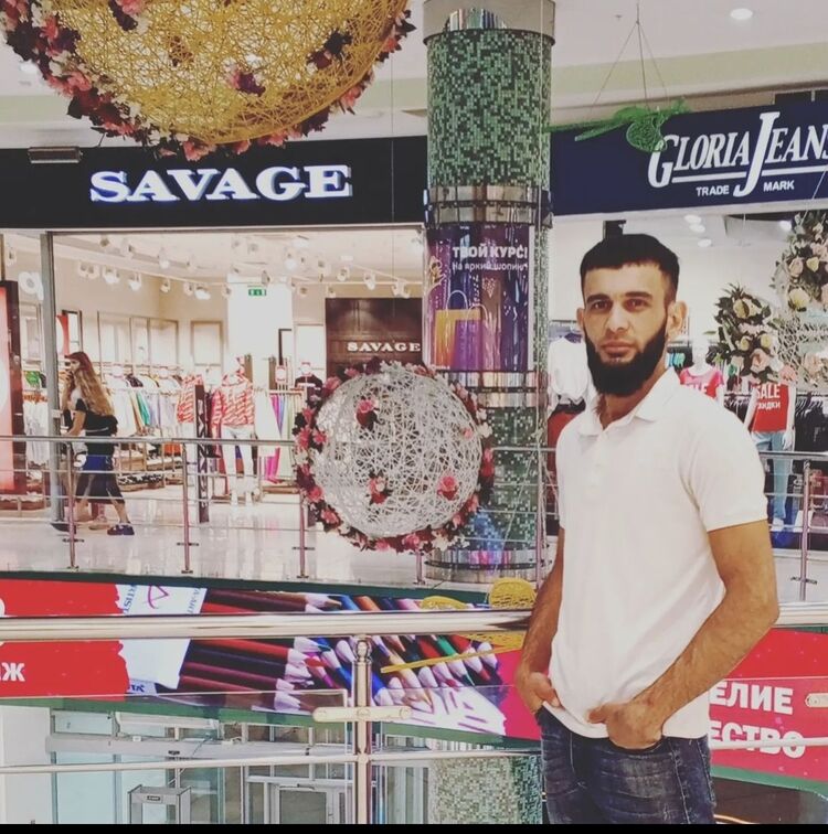 ���������� �����-���������, ���� ������� ��������, 28 ���, ������������ ��� ������, ����� � ���������, c�������� ���������, ���������