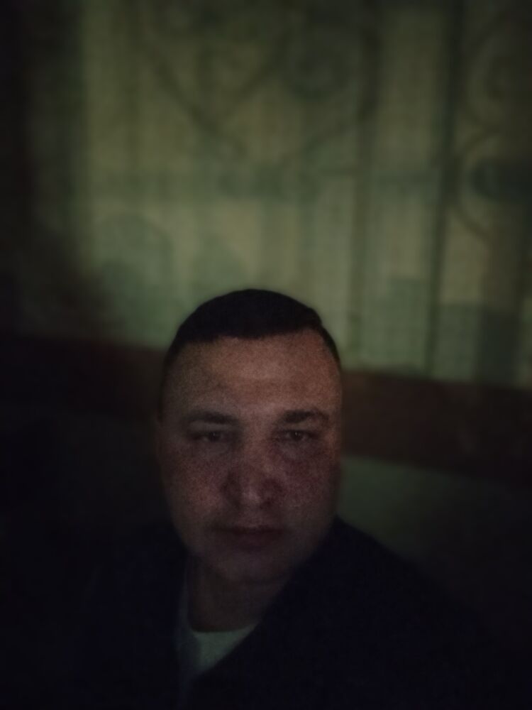 ���� 32925329 ������� �����, 36 ���, ���� ���������� � ������������