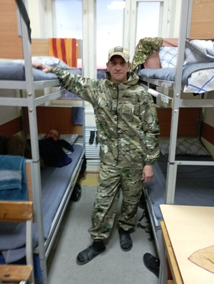 ���������� ������, ���� ������� ������, 43 ����, ������������ ��� ����� � ���������, c�������� ���������, ���������